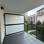 Novu Aparts II